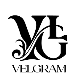 VELGRAM