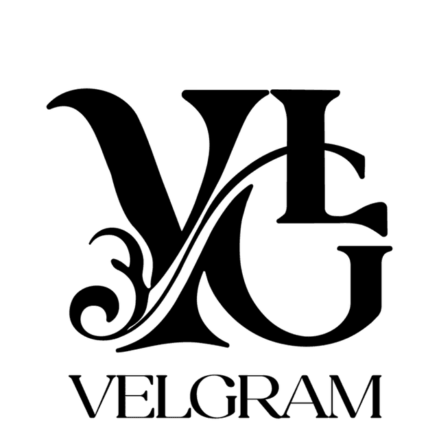 VELGRAM