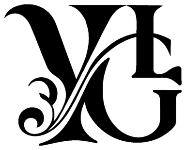 VELGRAM